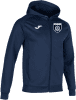 Abbots Youth FC Hoodie