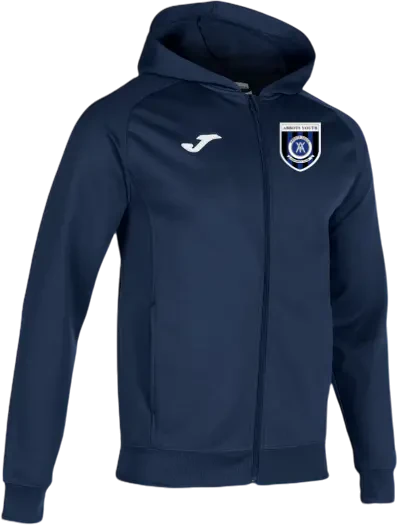 Abbots Youth FC Hoodie