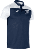 Abbots Youth FC Polo Shirt