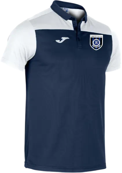 Abbots Youth FC Polo Shirt