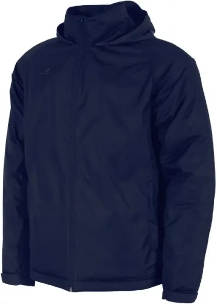 Stanno Prime All Season Jacket - Navy