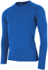 Stanno Core Baselayer - Royal