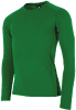 Stanno Core Baselayer - Green