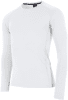 Stanno Core Baselayer - White