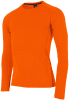 Stanno Core Baselayer - Orange