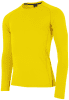 Stanno Core Baselayer - Yellow