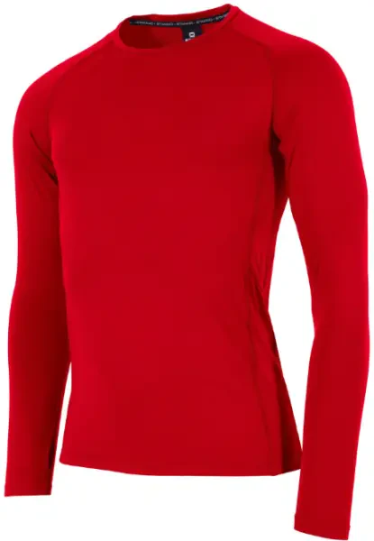 Stanno Core Baselayer - Red