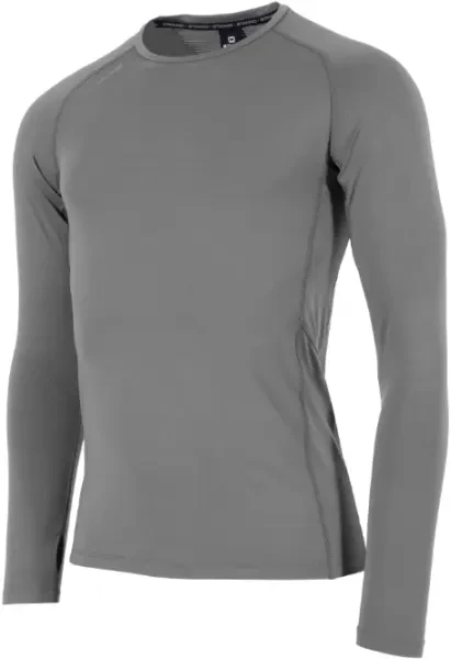 Stanno Core Baselayer - Grey