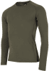 Stanno Core Baselayer - Olive