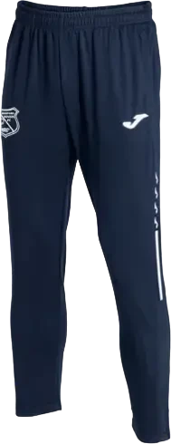 Boxford Rovers FC Track Pants