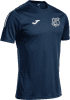 Boxford Rovers FC T-Shirt