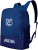 Boxford Rovers FC Backpack Option 1