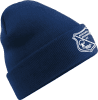 Boxford Rovers Beanie