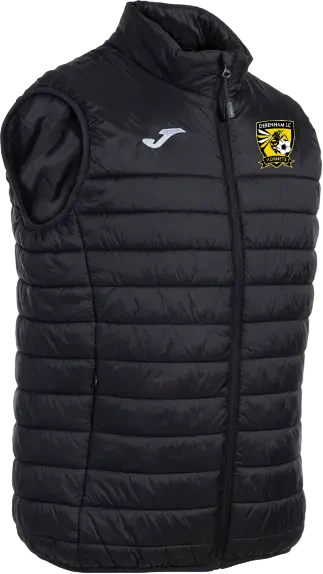 Debenham LC Gilet