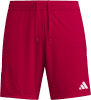 Adidas Tiro 23 League Shorts - Team Power Red / White