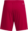 Adidas Tiro 23 League Shorts - Team Power Red / White