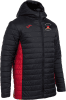 Needham Market FC Academy Winter Coat