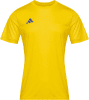 Adidas Tabela 23 Jersey - Team Yellow / Team Royal Blue