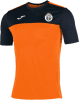 Hope Church FC Away Shirt