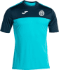 Hope Church FC Home Shirt