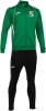 Whitton United FC Tracksuit