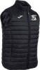 Whitton United FC Gilet