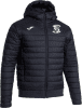 Whitton United FC Bomber Jacket