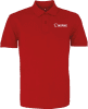 Inspire Suffolk Polo Shirt - 'Team Inspire'