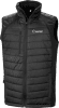 Inspire Suffolk Gilet