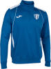 Kesgrave Kestrels FC 1/4 Zip Top