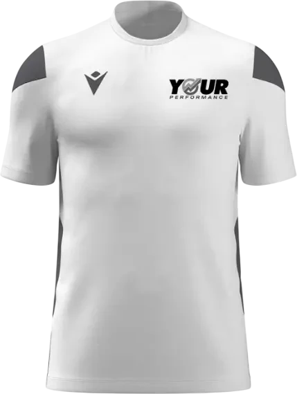 Your Performance Academy Coaches T-Shirt