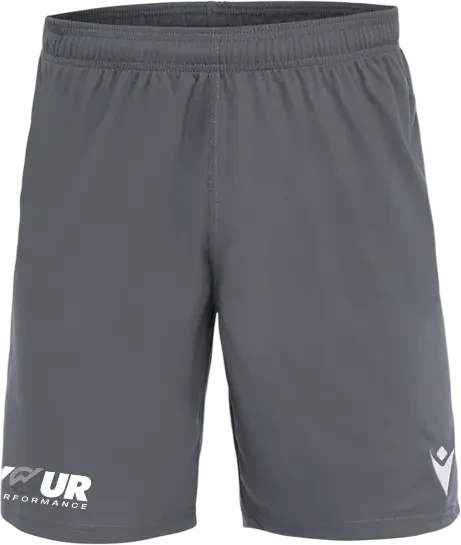 Your Performance Academy Coaches Shorts