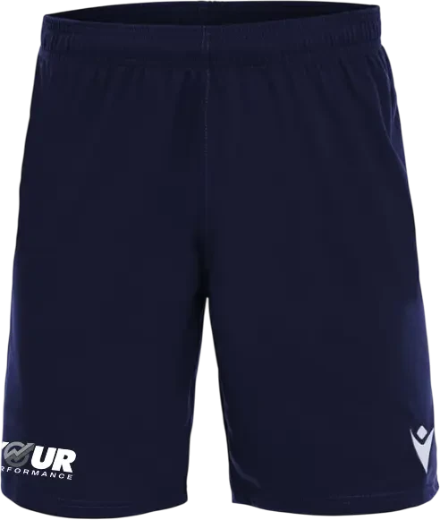 Your Performance Academy Shorts