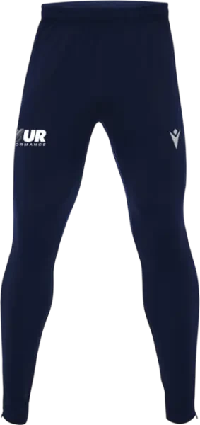 Your Performance Academy Pants