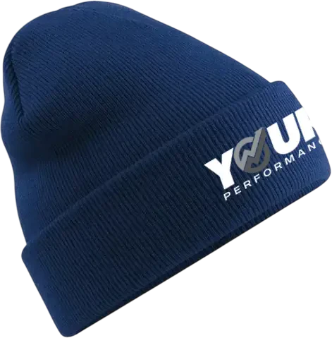 Your Performance Academy Beanie