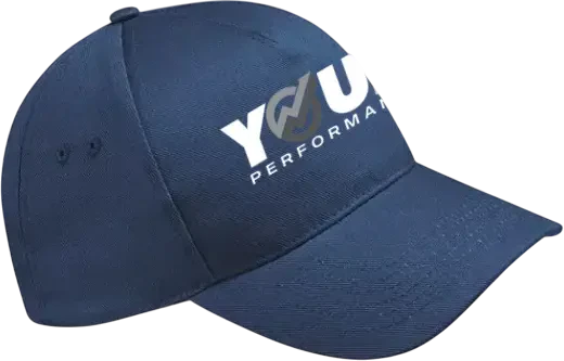 Your Performance Academy Cap