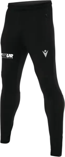 Your Performance Academy Coaches Pants