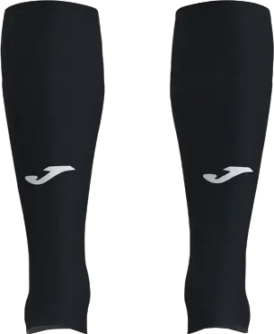 Joma Leg II Socks - Black