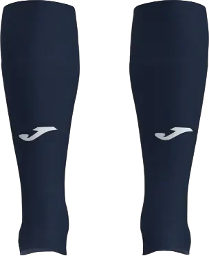 Joma Leg II Socks - Navy