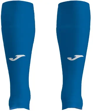 Joma Leg II Socks - Royal