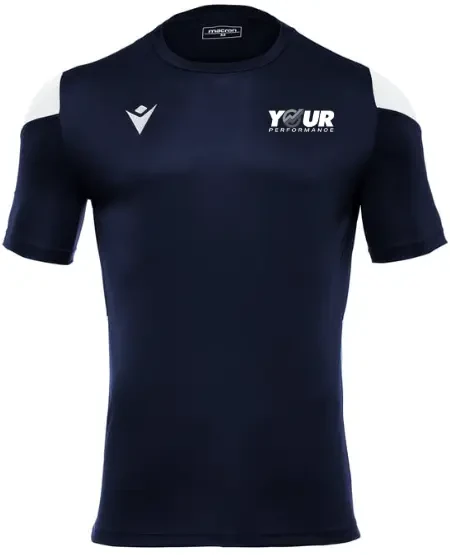 Your Performance Academy Training Shirt