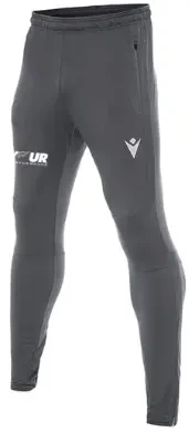 Your Performance Academy Coaches Pants