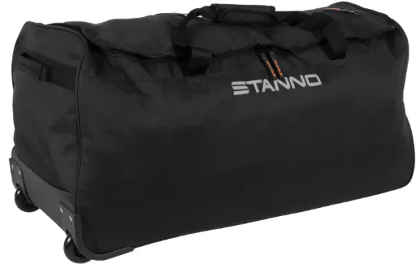 Stanno Premium Trolley Team Bag