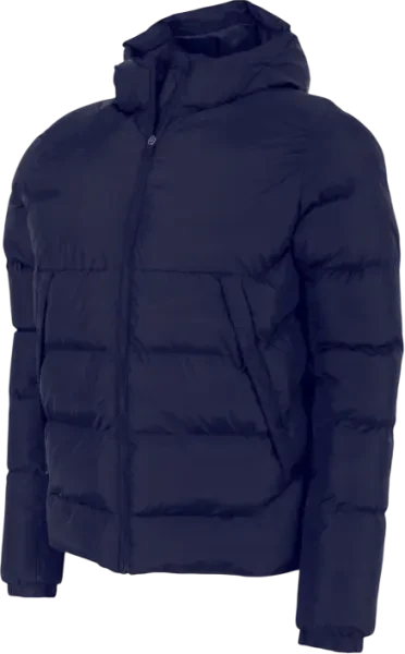 Stanno Prime Padded Jacket - Navy