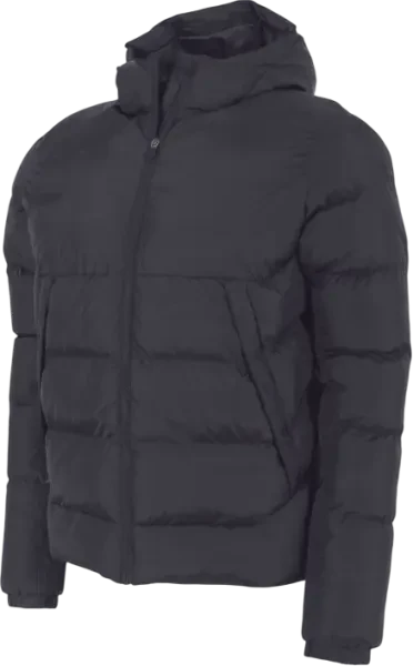 Stanno Prime Padded Jacket - Anthracite