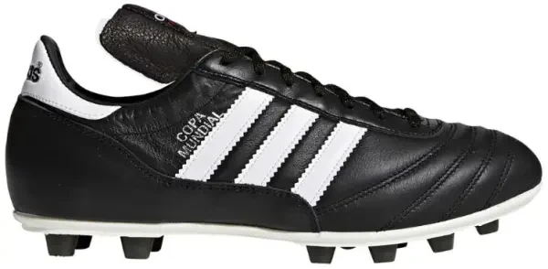 Adidas Copa Mundial Football Boots