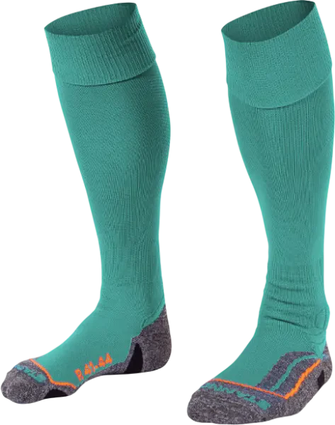 Stanno Uni Pro Socks - Mint