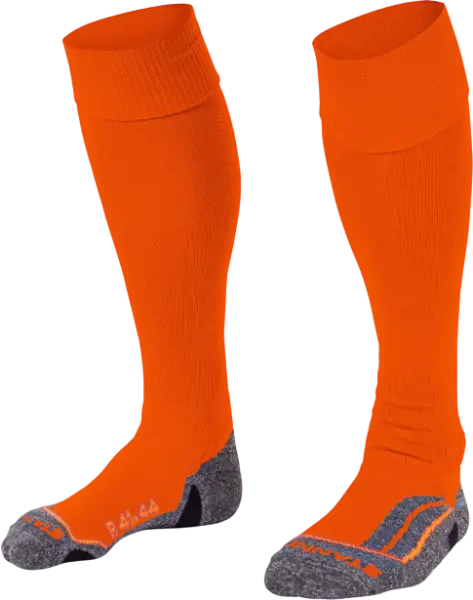 Stanno Uni Pro Socks - Orange