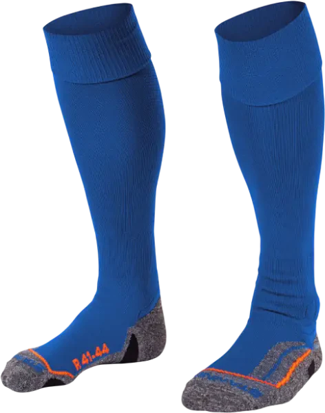 Stanno Uni Pro Socks - Royal