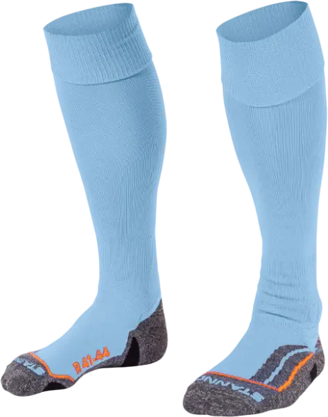 Stanno Uni Pro Socks - Sky